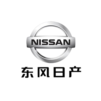 世界杯官方入口合作客户