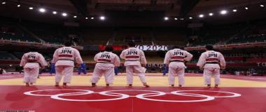 优质场地材料供应