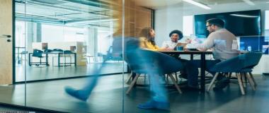 个性化定制健身器材