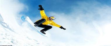 智能运动量化分析与激励机制