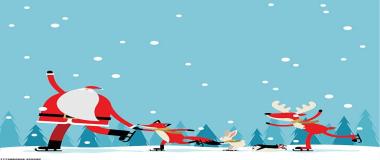 智能化校园体育活动组织